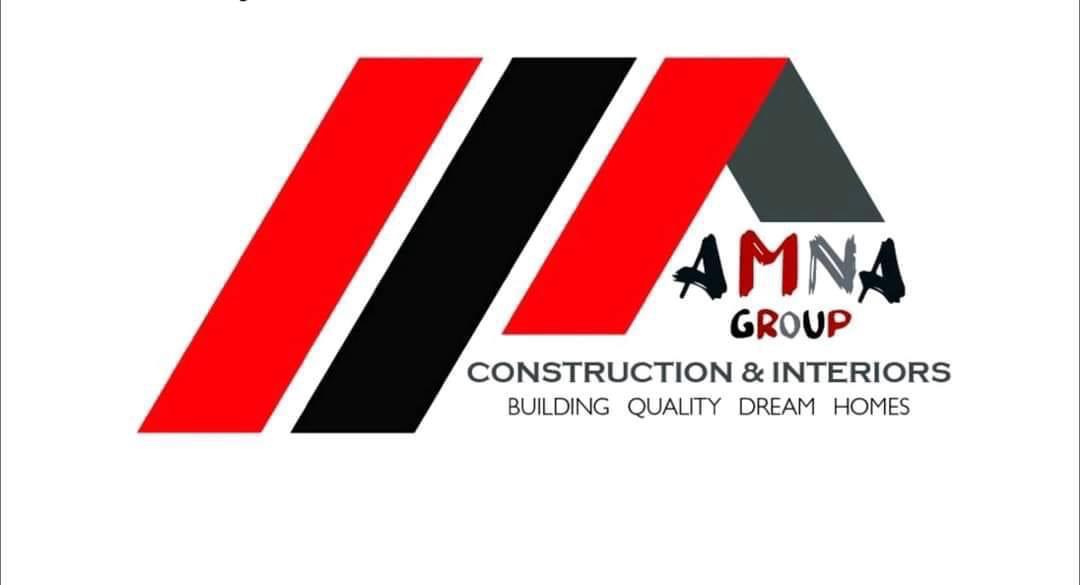 AMNA GROUP