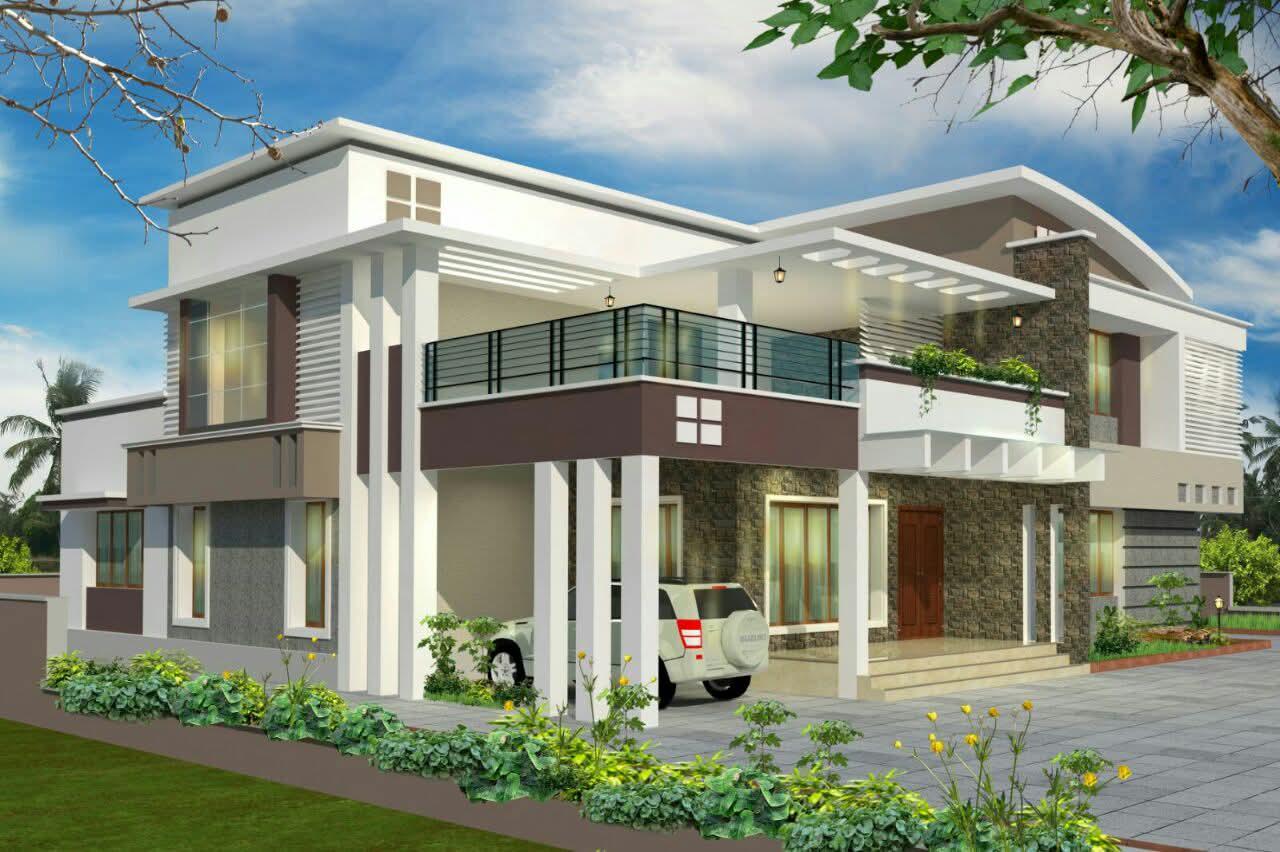 Project 3